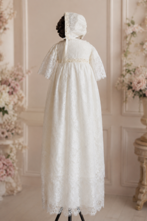 Lorraine Classic Str. 3-6 mdr. 499,-